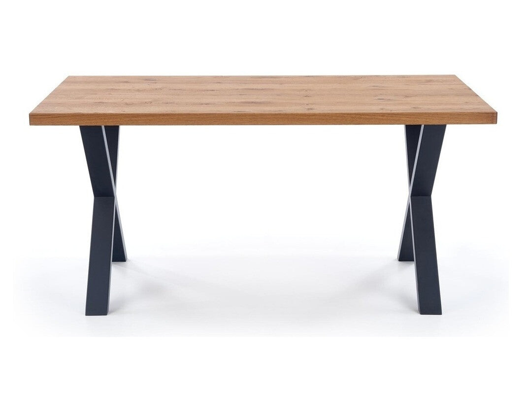 Mesa 205906