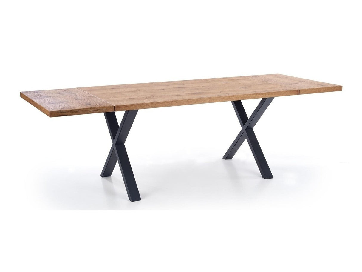 Mesa 205906