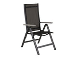Silla para exterior 271948