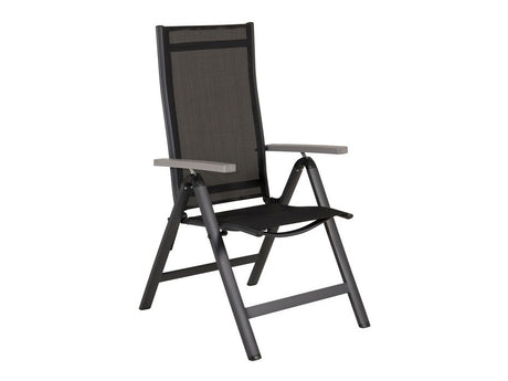 Silla para exterior 271948