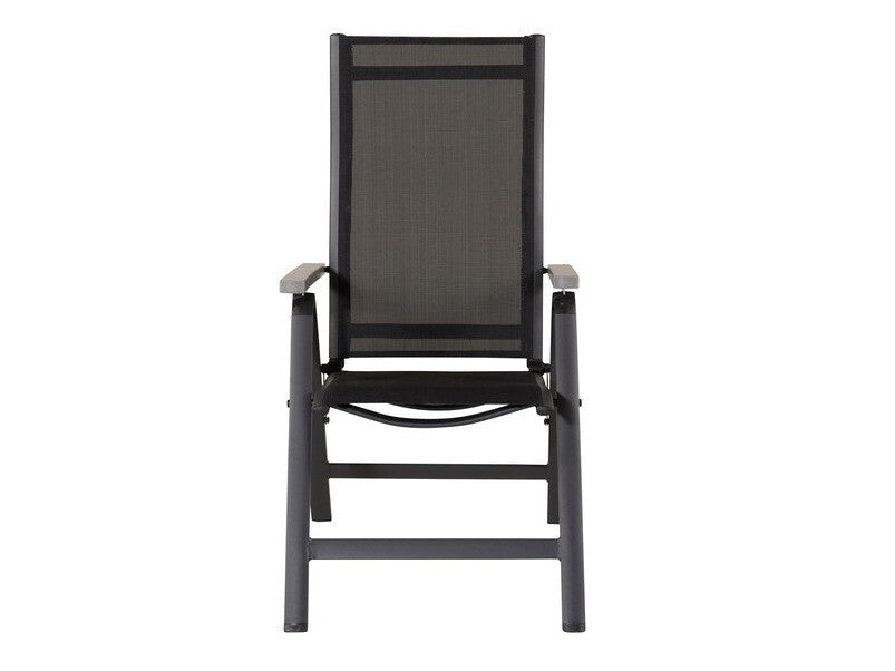 Silla para exterior 271948