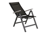 Silla para exterior 271948