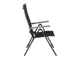Silla para exterior 271948