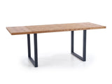 Mesa 206192