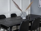 Conjunto de mesas y sillas para comedor 328651