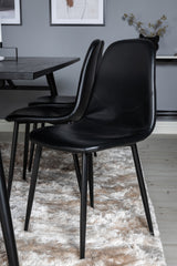 Conjunto de mesas y sillas para comedor 328651
