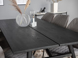 Conjunto de mesas y sillas para comedor 328783