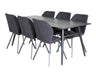 Conjunto de mesas y sillas para comedor 328783