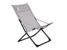 Silla para exterior 273293