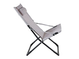 Silla para exterior 273293