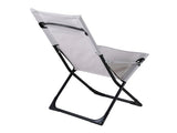 Silla para exterior 273293