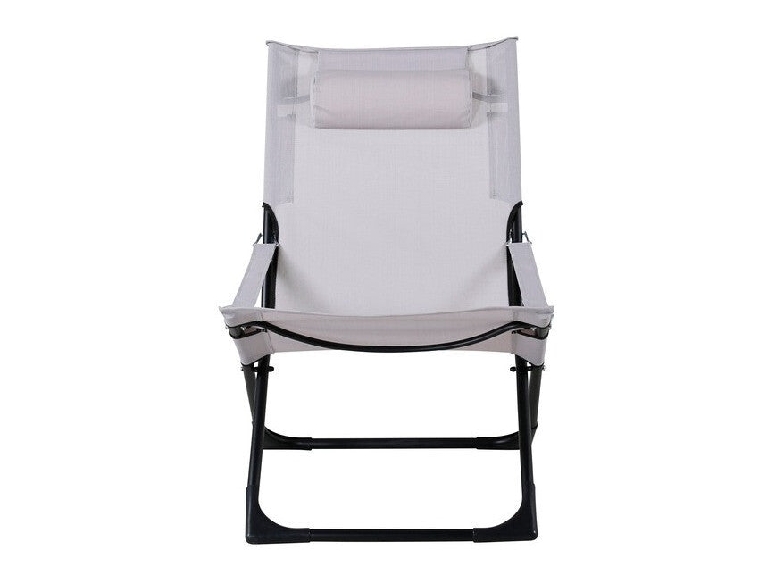 Silla para exterior 273293
