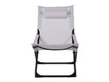 Silla para exterior 273293
