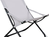 Silla para exterior 273293