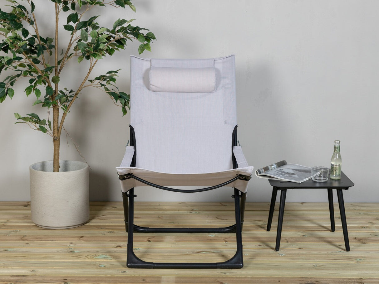 Silla para exterior 273293