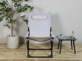 Silla para exterior 273293