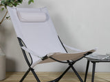 Silla para exterior 273293