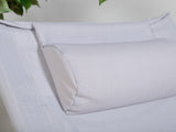 Silla para exterior 273293