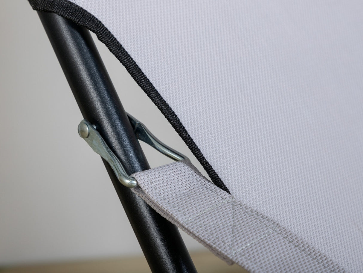 Silla para exterior 273293