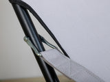 Silla para exterior 273293
