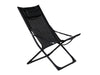 Silla para exterior 273293