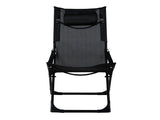 Silla para exterior 273293