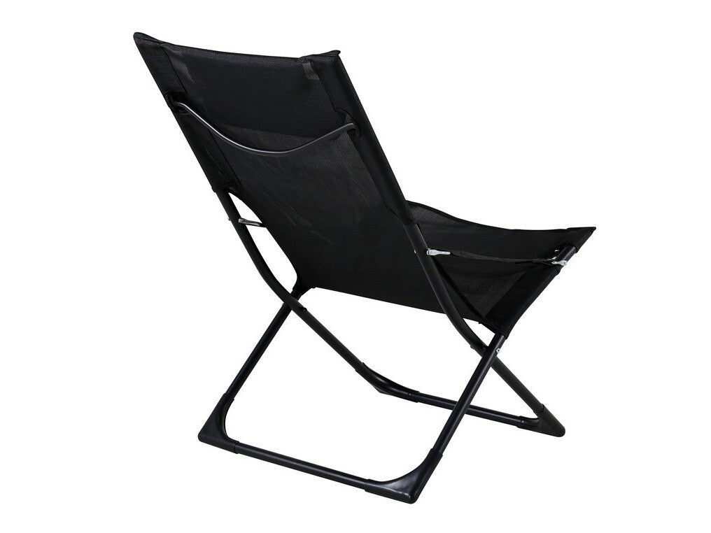 Silla para exterior 273293