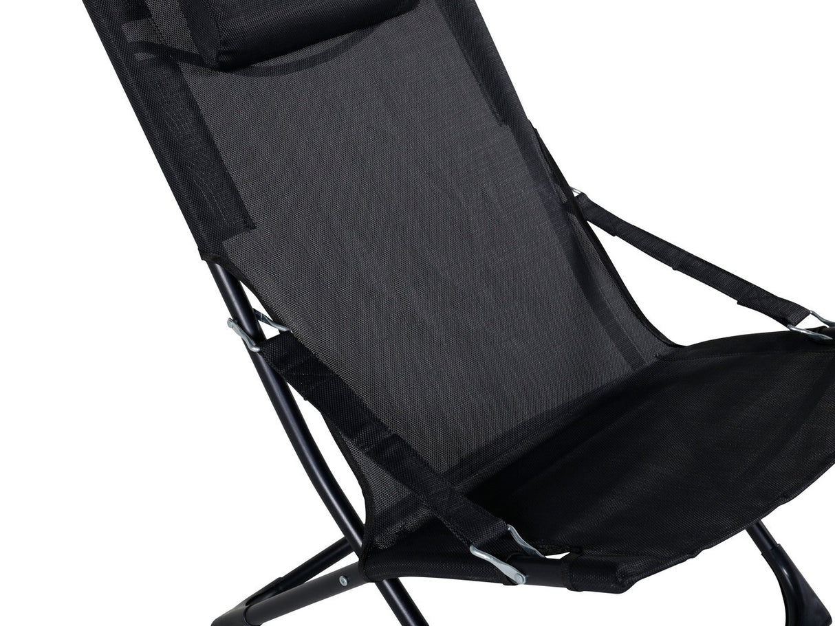 Silla para exterior 273293