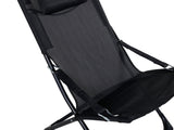 Silla para exterior 273293
