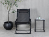 Silla para exterior 273293