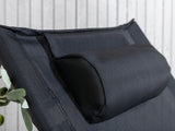 Silla para exterior 273293