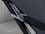 Silla para exterior 273293