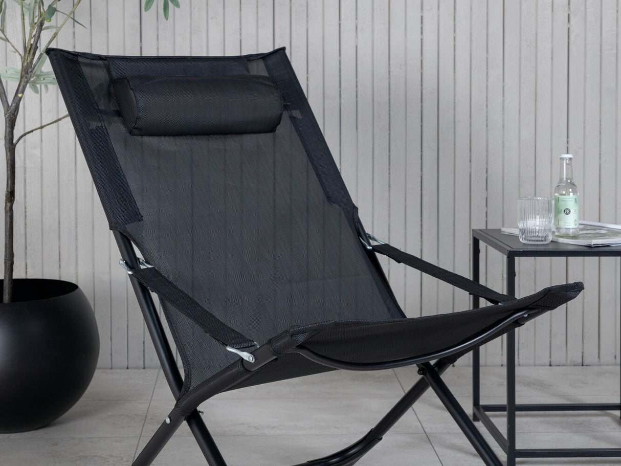 Silla para exterior 273293