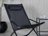 Silla para exterior 273293