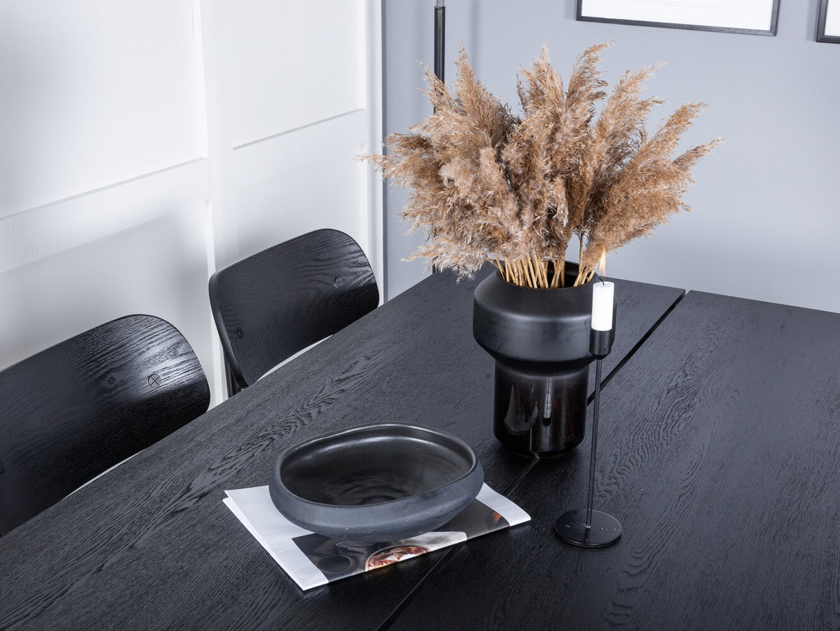Conjunto de mesas y sillas para comedor 357812