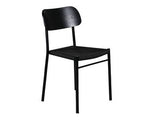 Conjunto de mesas y sillas para comedor 357812