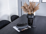 Conjunto de mesas y sillas para comedor 362530
