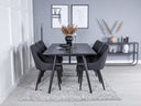 Conjunto de comedor Civilis