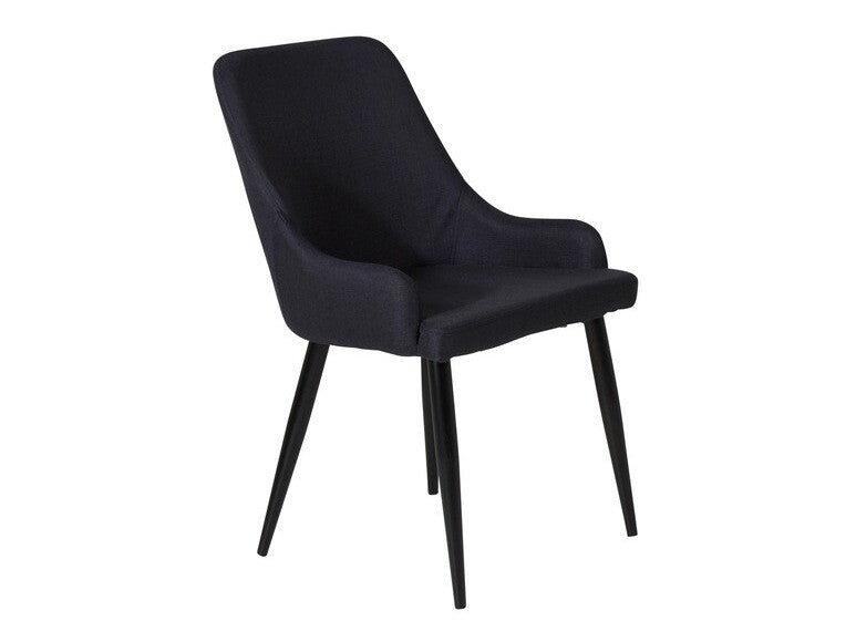 Conjunto de mesas y sillas para comedor 362538