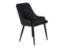 Conjunto de comedor Civilis