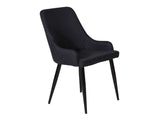 Conjunto de mesas y sillas para comedor 362538