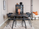 Conjunto de comedor Coria