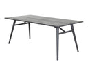 Conjunto de comedor Coria