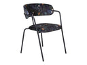 Conjunto de comedor Coria