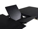 Conjunto de comedor Lilellus