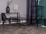 Consola 243174