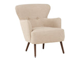 Sillón 453312
