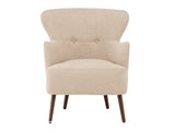 Sillón 453312