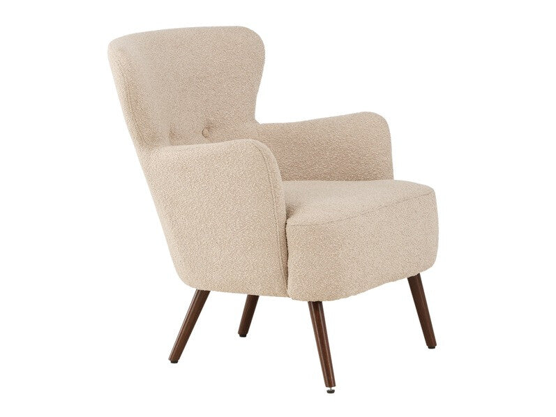 Sillón 453312