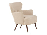 Sillón 453312